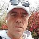 Александр, 54 года