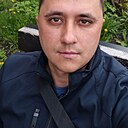 Стас, 36 лет