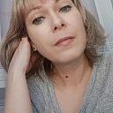 Марина, 44 года