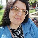 Наталья, 45 лет