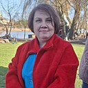Світлана, 51 год