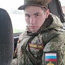 Александр, 35 лет