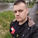 Дмитрий, 26 лет