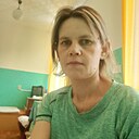 Алина, 33 года
