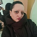 Мила, 45 лет
