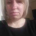 Нина, 41 год