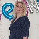 Ольга, 49 лет