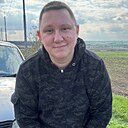 Денис, 26 лет