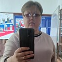 Светлана, 50 лет