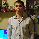 Николай, 48 лет