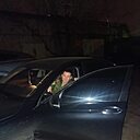 Дмитрий, 39 лет