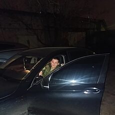Фотография мужчины Дмитрий, 39 лет из г. Горловка
