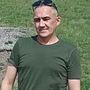 Руслан, 45 лет