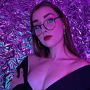 Екатерина, 20 лет