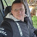Андрей, 38 лет