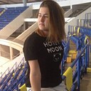 Инесса, 32 года