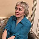 Катя, 43 года