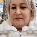 Татьяна, 50 лет