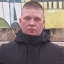 Максим, 46 лет