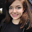 Екатерина, 34 года