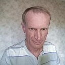 Сергей, 55 лет