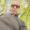 Алексей, 46 лет