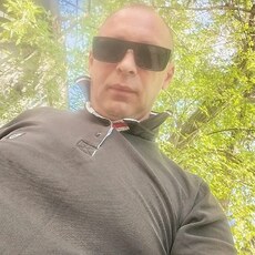 Фотография мужчины Алексей, 46 лет из г. Семей
