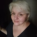 Наташа, 52 года