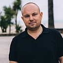 Павел, 36 лет