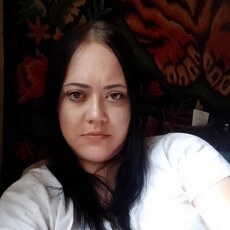 Фотография девушки Виктория, 36 лет из г. Иваново