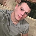 Даниил, 27 лет