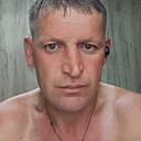 Александр, 43 года