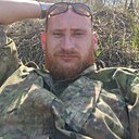 Виктор, 31 год
