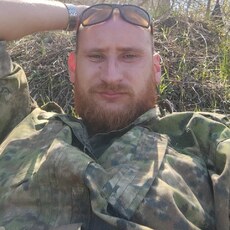 Фотография мужчины Виктор, 31 год из г. Жлобин