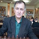 Олег, 53 года