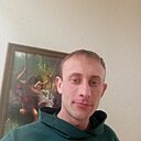 Андрей, 34 года