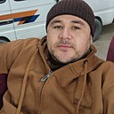 Руслан, 36 лет