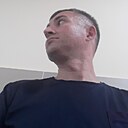 Артём, 43 года