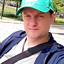 Игорь, 46 лет