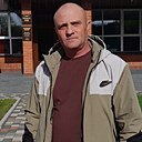Михаил, 47 лет
