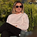 Наталья, 43 года