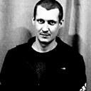 Мишаня, 31 год