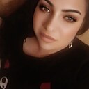 Ana Maria, 26 лет