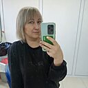 Ди, 39 лет