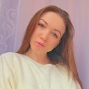 Софья, 37 лет