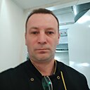 Влад, 49 лет
