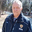 Александр, 63 года