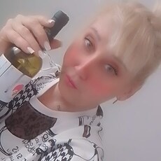 Фотография девушки Наталья, 44 года из г. Саратов