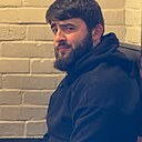 Махач, 24 года