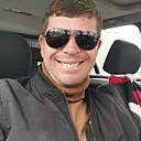 Desant, 40 лет